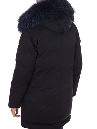 Куртка KENZO (3832): фото 6 - Invogue