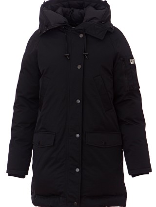 Куртка KENZO (3832): фото 7 - Invogue