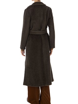 Пальто MARELLA (1765): фото 4 - Invogue