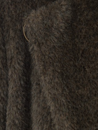 Пальто MARELLA (1765): фото 5 - Invogue