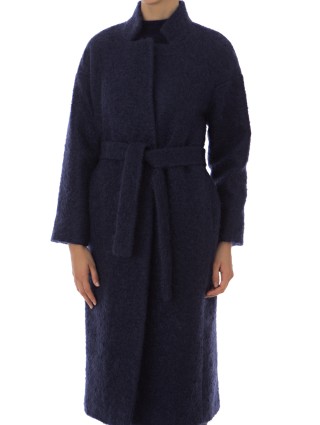 Пальто MARELLA (1775): фото 5 - Invogue