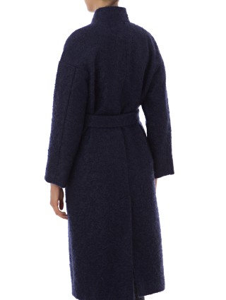 Пальто MARELLA (1775): фото 6 - Invogue