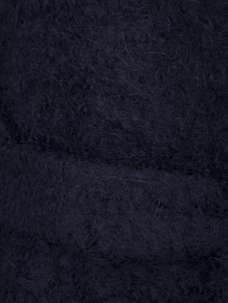 Пальто MARELLA (1775): фото 7 - Invogue