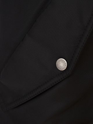 Пальто KENZO (3932): фото 7 - Invogue