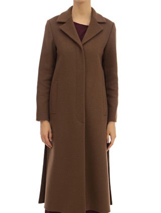 Пальто WEEKEND MAX MARA (847): фото 5 - Invogue