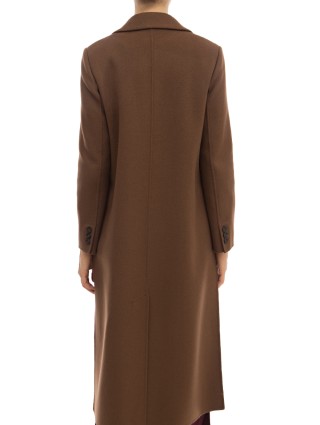 Пальто WEEKEND MAX MARA (847): фото 6 - Invogue