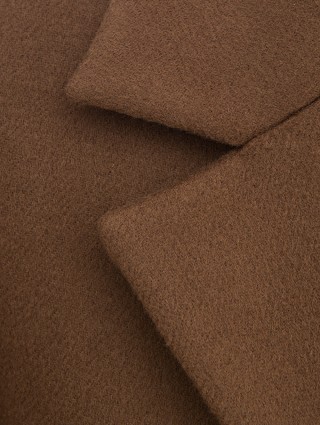 Пальто WEEKEND MAX MARA (847): фото 7 - Invogue