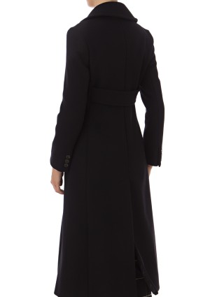 Пальто MARELLA (1774): фото 6 - Invogue