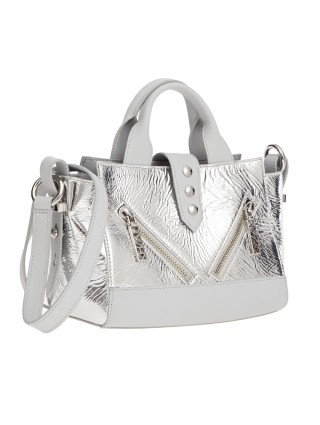 Сумка KENZO (3971): фото 4 - Invogue