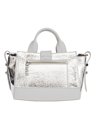 Сумка KENZO (3971): фото 5 - Invogue