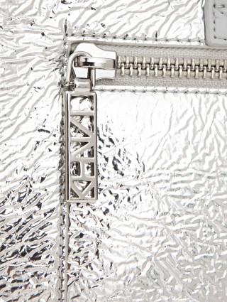 Сумка KENZO (3971): фото 7 - Invogue