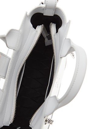 Сумка KENZO (3971): фото 8 - Invogue