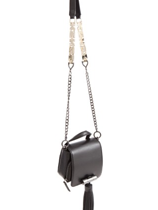 Сумка KENZO (4135): фото 4 - Invogue