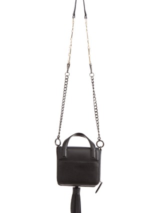 Сумка KENZO (4135): фото 5 - Invogue