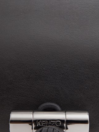 Сумка KENZO (4135): фото 6 - Invogue