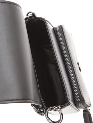 Сумка KENZO (4135): фото 7 - Invogue