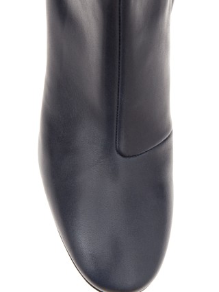 Черевики KENZO (3871): фото 6 - Invogue