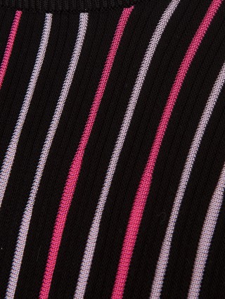 Платье KENZO (4096): фото 7 - Invogue