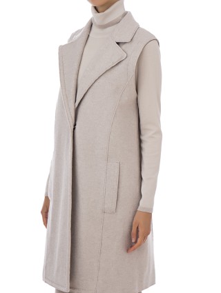 Жилет MARC CAIN (4079): фото 5 - Invogue