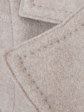 Жилет MARC CAIN (4079): фото 7 - Invogue