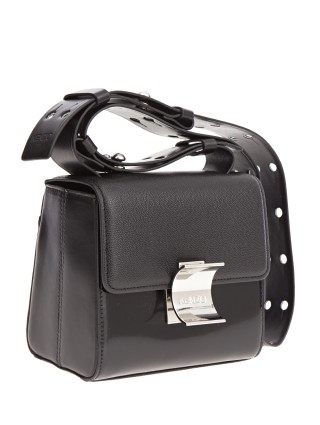 Сумка KENZO (3899): фото 4 - Invogue