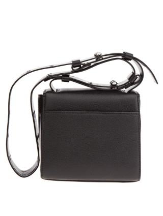 Сумка KENZO (3899): фото 5 - Invogue