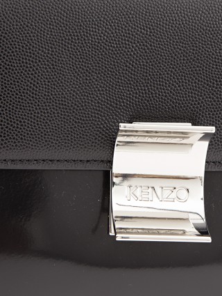 Сумка KENZO (3899): фото 7 - Invogue