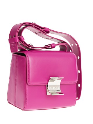 Сумка KENZO (3928): фото 4 - Invogue