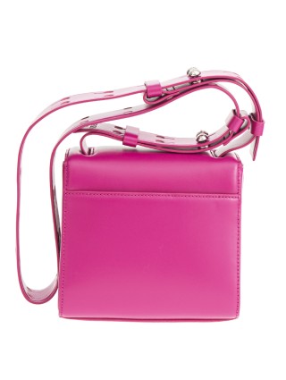 Сумка KENZO (3928): фото 5 - Invogue