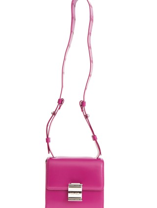 Сумка KENZO (3928): фото 6 - Invogue