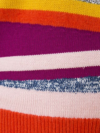 Светр KENZO (4066): фото 7 - Invogue