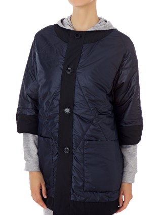 Куртка WEEKEND MAX MARA (841): фото 5 - Invogue