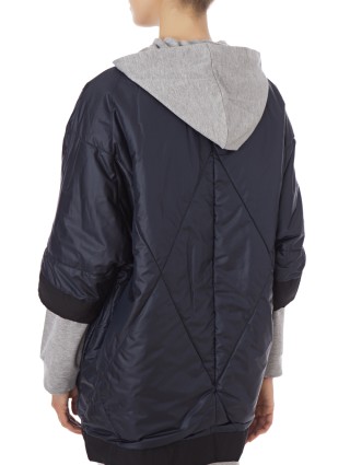 Куртка WEEKEND MAX MARA (841): фото 6 - Invogue