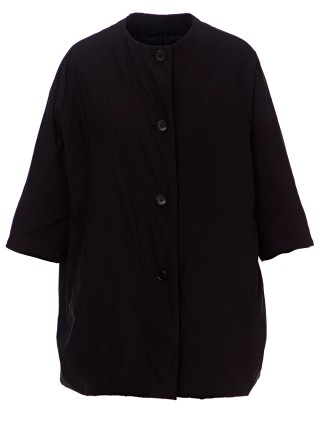 Куртка WEEKEND MAX MARA (841): фото 7 - Invogue