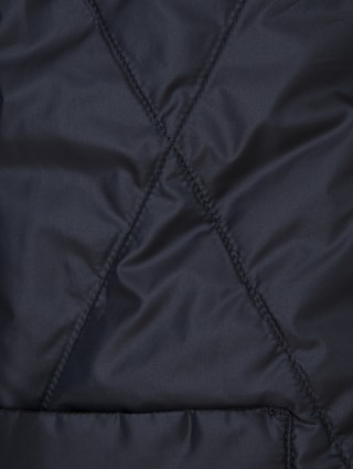 Куртка WEEKEND MAX MARA (841): фото 8 - Invogue