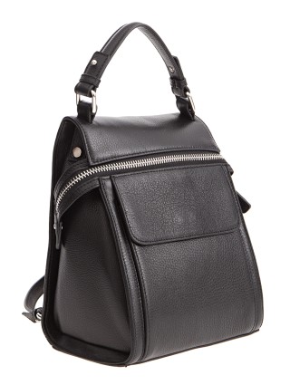 Сумка MARELLA (1868): фото 4 - Invogue