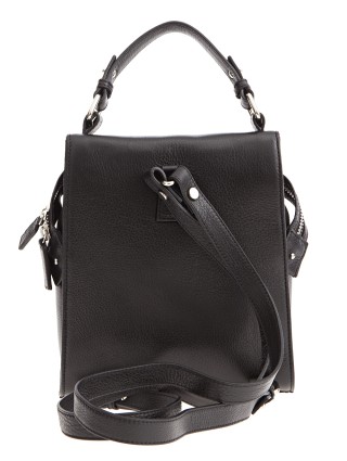 Сумка MARELLA (1868): фото 5 - Invogue