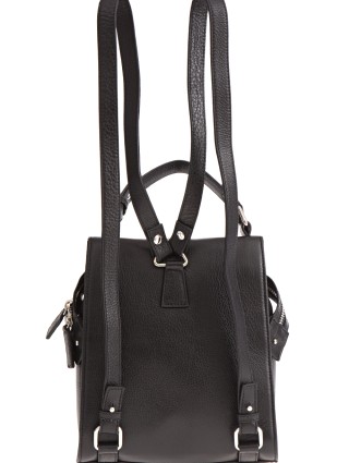 Сумка MARELLA (1868): фото 6 - Invogue