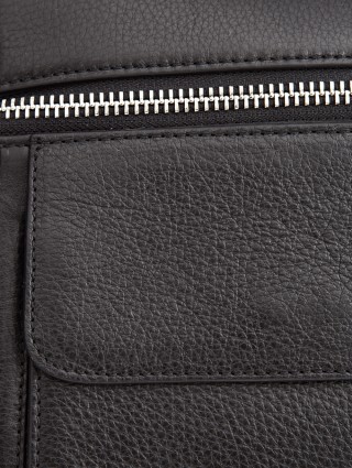 Сумка MARELLA (1868): фото 7 - Invogue