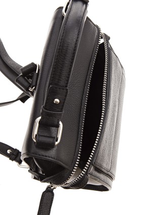 Сумка MARELLA (1868): фото 8 - Invogue