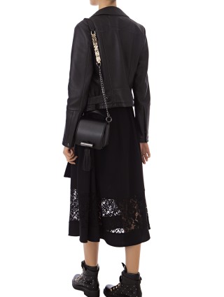 Платье MARELLA (1683): фото 4 - Invogue