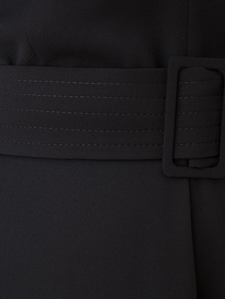 Платье MARELLA (1683): фото 7 - Invogue