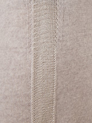 Брюки MARC CAIN (3966): фото 7 - Invogue