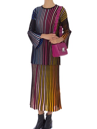 Спідниця KENZO (4016): фото 3 - Invogue