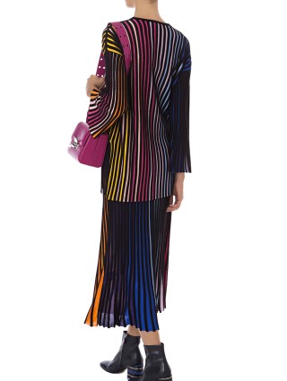 Спідниця KENZO (4016): фото 4 - Invogue