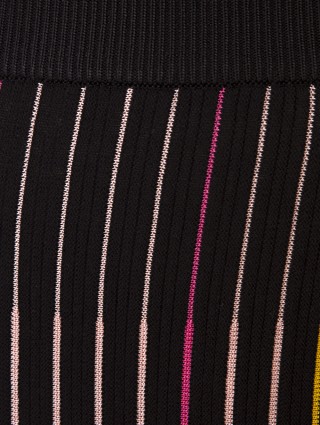 Спідниця KENZO (4016): фото 7 - Invogue