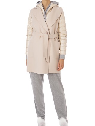 Куртка WEEKEND MAX MARA (3982): фото 3 - Invogue