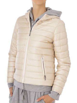 Куртка WEEKEND MAX MARA (3982): фото 5 - Invogue