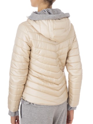 Куртка WEEKEND MAX MARA (3982): фото 6 - Invogue