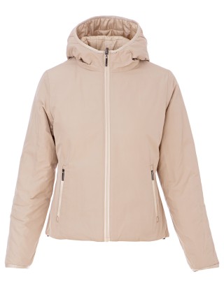 Куртка WEEKEND MAX MARA (3982): фото 7 - Invogue